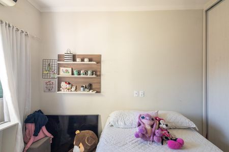 Casa para alugar com 220m², 2 quartos e sem vaga Casa para alugar com 220m², 2 quartos e sem vagaQuarto