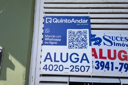 Casa para alugar com 220m², 2 quartos e sem vaga