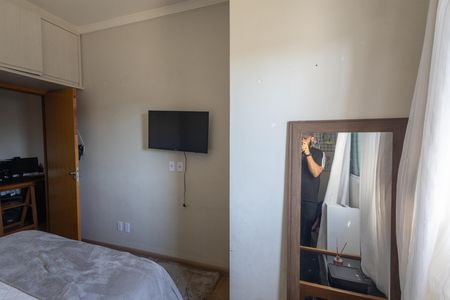Casa para alugar com 220m², 2 quartos e sem vaga Casa para alugar com 220m², 2 quartos e sem vagaQuarto