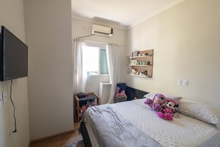 Casa para alugar com 220m², 2 quartos e sem vaga Casa para alugar com 220m², 2 quartos e sem vagaQuarto
