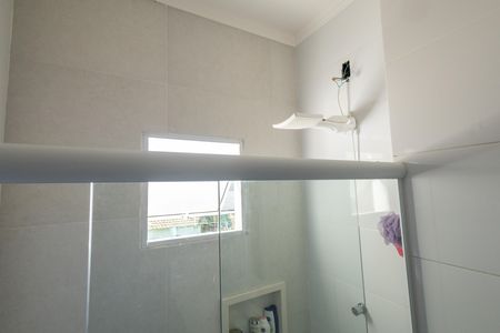 Casa para alugar com 220m², 2 quartos e sem vaga Casa para alugar com 220m², 2 quartos e sem vagaBanheiro Social