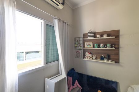 Casa para alugar com 220m², 2 quartos e sem vaga Casa para alugar com 220m², 2 quartos e sem vagaQuarto