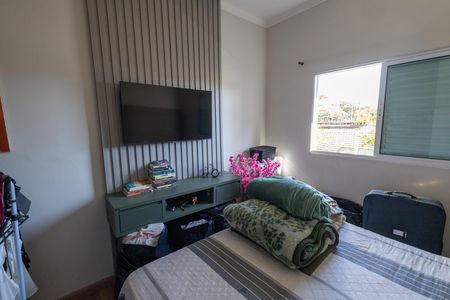 Casa para alugar com 220m², 2 quartos e sem vaga Casa para alugar com 220m², 2 quartos e sem vagaSuíte