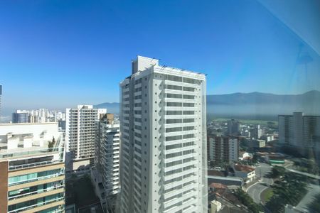Apartamento para alugar com 100m², 2 quartos e 2 vagasVista da Sacada 