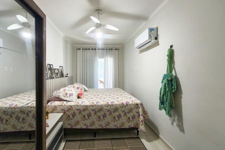 Apartamento para alugar com 100m², 2 quartos e 2 vagasSuíte 1 
