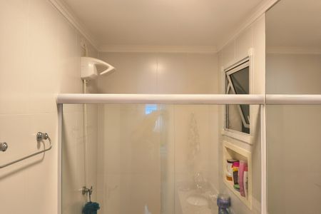 Apartamento para alugar com 100m², 2 quartos e 2 vagasBanheiro
