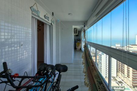 Apartamento para alugar com 100m², 2 quartos e 2 vagasSacada