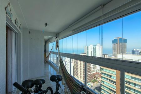 Apartamento para alugar com 100m², 2 quartos e 2 vagasSacada