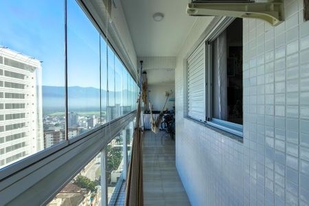 Apartamento para alugar com 100m², 2 quartos e 2 vagasSacada