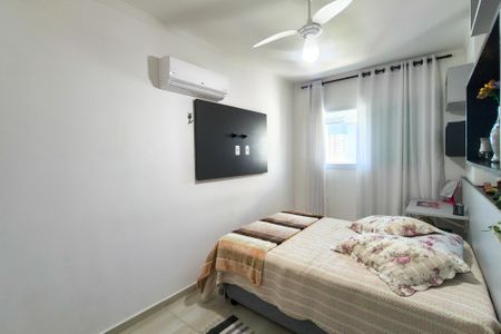 Apartamento para alugar com 100m², 2 quartos e 2 vagasQuarto 2