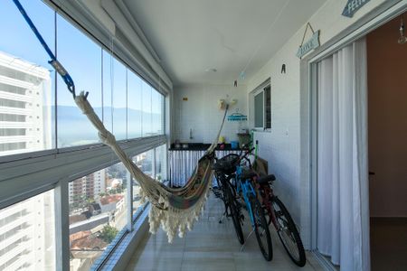 Apartamento para alugar com 100m², 2 quartos e 2 vagasSacada