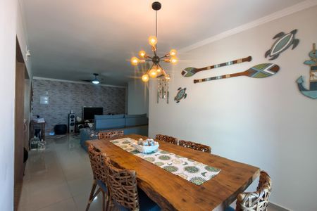 Apartamento para alugar com 100m², 2 quartos e 2 vagasSala