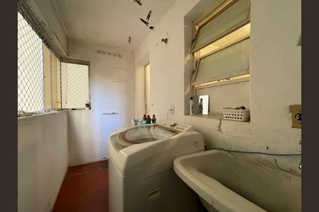 Apartamento à venda com 3 quartos, 94m² em Centro, Novo Hamburgo