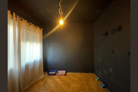 Apartamento à venda com 3 quartos, 94m² em Centro, Novo Hamburgo