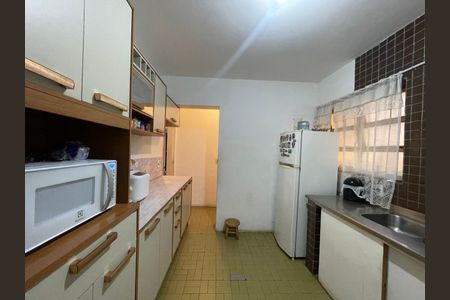 Apartamento à venda com 3 quartos, 94m² em Centro, Novo Hamburgo