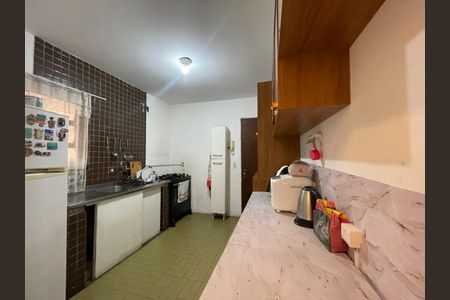 Apartamento à venda com 3 quartos, 94m² em Centro, Novo Hamburgo