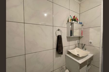 Apartamento à venda com 3 quartos, 94m² em Centro, Novo Hamburgo