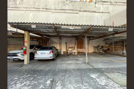 Apartamento à venda com 3 quartos, 94m² em Centro, Novo Hamburgo