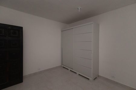 Quarto 2 de casa para alugar com 3 quartos, 200m² em Conjunto Habitacional Jova Rural, São Paulo
