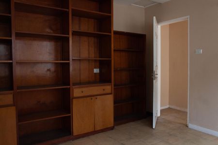 Salão de casa para alugar com 3 quartos, 185m² em Cidade Monções, São Paulo