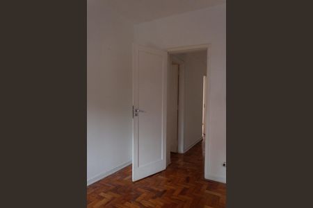 Quarto 1 de casa para alugar com 3 quartos, 185m² em Cidade Monções, São Paulo