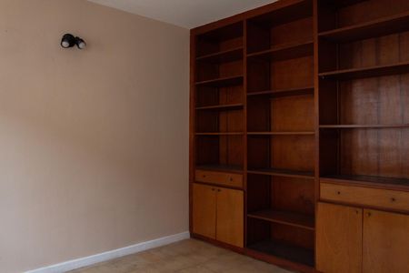 Área comum de casa para alugar com 3 quartos, 185m² em Cidade Monções, São Paulo