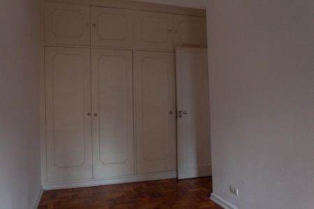 Quarto 2 de casa para alugar com 3 quartos, 185m² em Cidade Monções, São Paulo