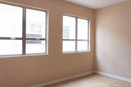 Área comum de casa para alugar com 3 quartos, 185m² em Cidade Monções, São Paulo