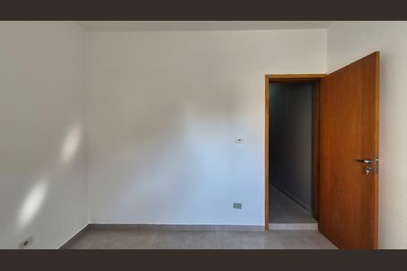 Casa para alugar com 125m², 2 quartos e sem vaga Casa para alugar com 125m², 2 quartos e sem vagaQuarto 2