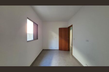 Casa para alugar com 125m², 2 quartos e sem vaga Casa para alugar com 125m², 2 quartos e sem vagaQuarto