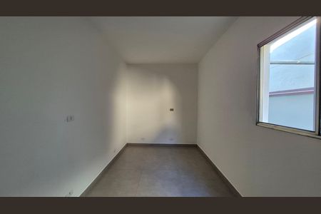 Casa para alugar com 125m², 2 quartos e sem vaga Casa para alugar com 125m², 2 quartos e sem vagaQuarto