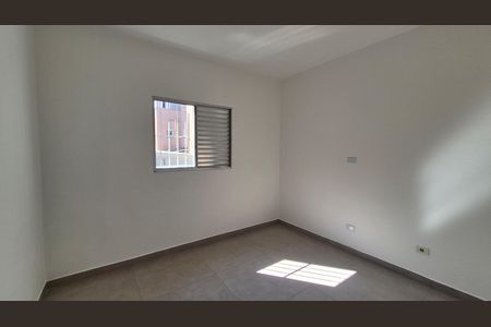 Casa para alugar com 125m², 2 quartos e sem vaga Casa para alugar com 125m², 2 quartos e sem vagaQuarto 2