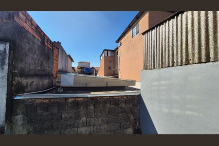 Casa para alugar com 125m², 2 quartos e sem vaga Casa para alugar com 125m², 2 quartos e sem vagaVista