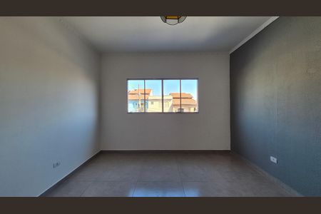 Casa para alugar com 125m², 2 quartos e sem vaga Casa para alugar com 125m², 2 quartos e sem vagaSala