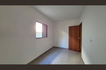 Casa para alugar com 125m², 2 quartos e sem vaga Casa para alugar com 125m², 2 quartos e sem vagaQuarto