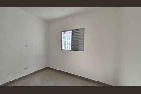 Casa para alugar com 125m², 2 quartos e sem vaga Casa para alugar com 125m², 2 quartos e sem vagaQuarto 2
