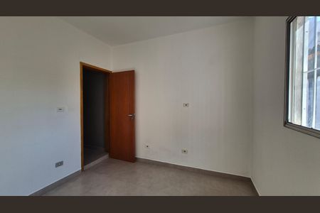 Casa para alugar com 125m², 2 quartos e sem vaga Casa para alugar com 125m², 2 quartos e sem vagaQuarto 2