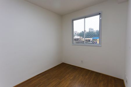 Studio para alugar com 28m², 1 quarto e sem vaga Studio para alugar com 28m², 1 quarto e sem vagaKitnet suíte
