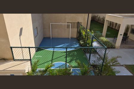 Studio para alugar com 28m², 1 quarto e sem vaga Studio para alugar com 28m², 1 quarto e sem vagaQuadra Esportiva