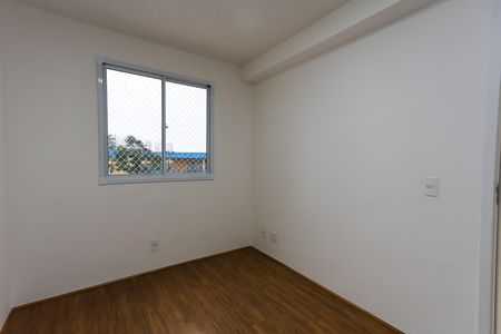 Kitnet suíte de kitnet/studio para alugar com 1 quarto, 28m² em Morumbi, São Paulo