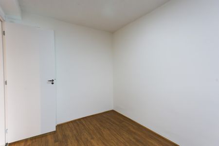 Studio para alugar com 28m², 1 quarto e sem vaga Studio para alugar com 28m², 1 quarto e sem vagaKitnet suíte