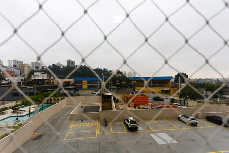 Kitnet suíte vista de kitnet/studio para alugar com 1 quarto, 28m² em Morumbi, São Paulo