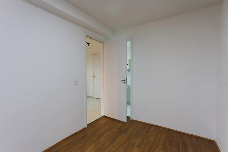 Studio para alugar com 28m², 1 quarto e sem vaga Studio para alugar com 28m², 1 quarto e sem vagaKitnet suíte