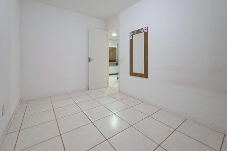 Apartamento à venda com 2 quartos, 55m² em Cinco, Contagem