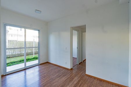 Apartamento para alugar com 2 quartos, 48m² em Vila Água Funda, São Paulo