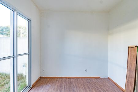 Quarto 2 de apartamento para alugar com 2 quartos, 48m² em Vila Água Funda, São Paulo