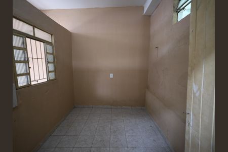 Casa para alugar com 110m², 3 quartos e 1 vagaÁrea de Serviço
