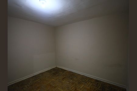 Casa para alugar com 110m², 3 quartos e 1 vagaQuarto 2