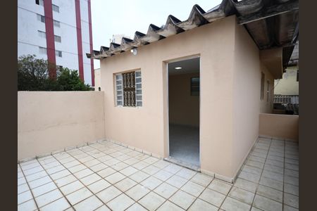 Casa para alugar com 110m², 3 quartos e 1 vagaQuarto 1