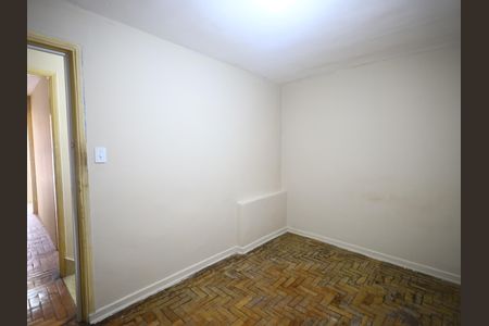 Casa para alugar com 110m², 3 quartos e 1 vagaQuarto 3